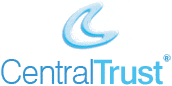 Central Trust Ltd